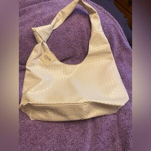 New Ulta Beauty Bag